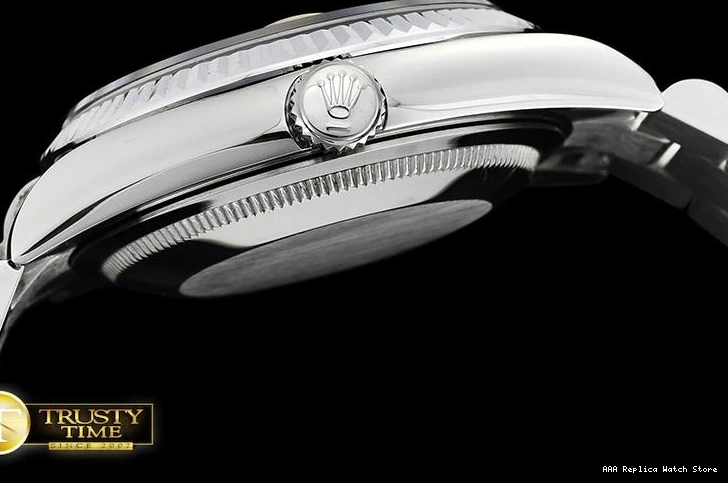 Aaa replica watch DayDate – 36mm RDD0219K 1031